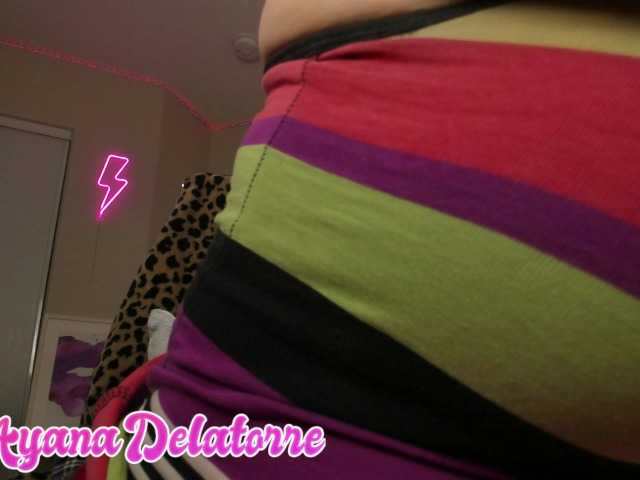 Preview of ayanaxoxo