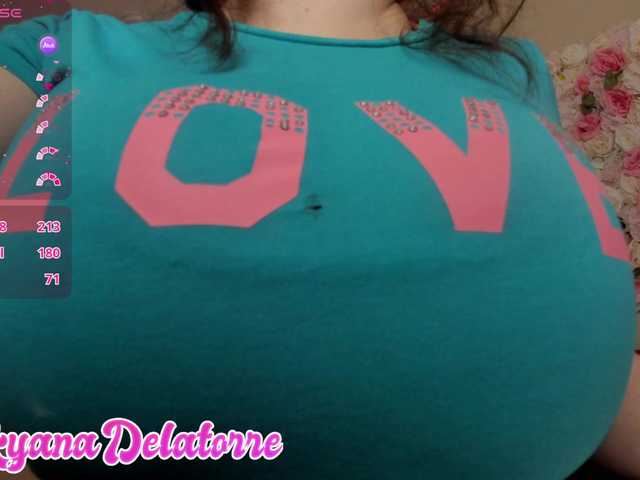 AyanaXOXO