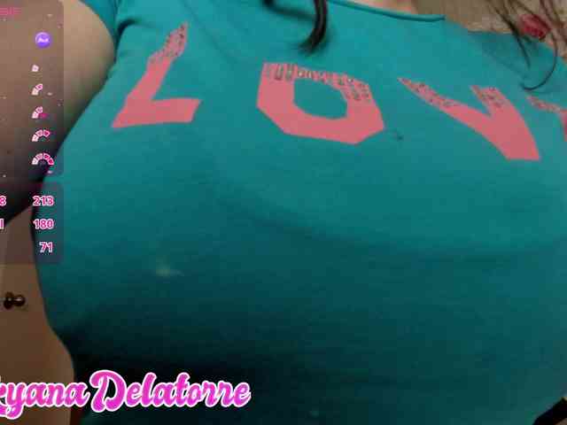 AyanaXOXO