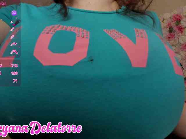AyanaXOXO
