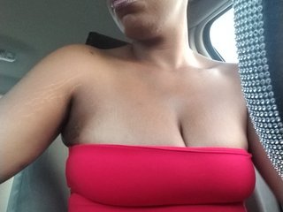 pinkrackz
