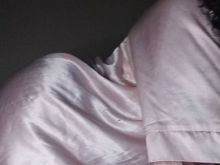 pinkrackz
