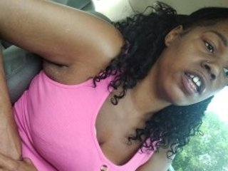 pinkrackz