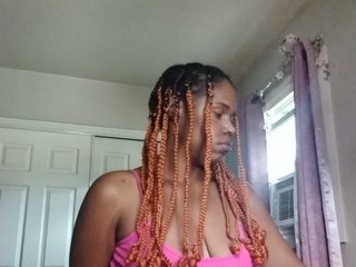 pinkrackz