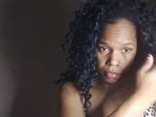 pinkrackz Porn Show