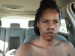 Live User Thumb