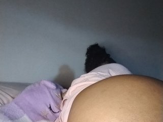pinkrackz's Live Webcam