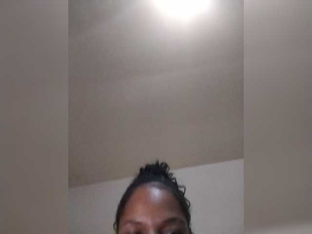 pinkrackz live cam on BongaCams