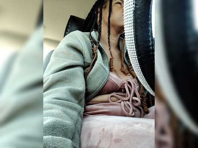 Preview of pinkrackz