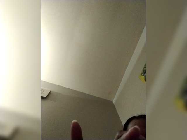 Preview of pinkrackz