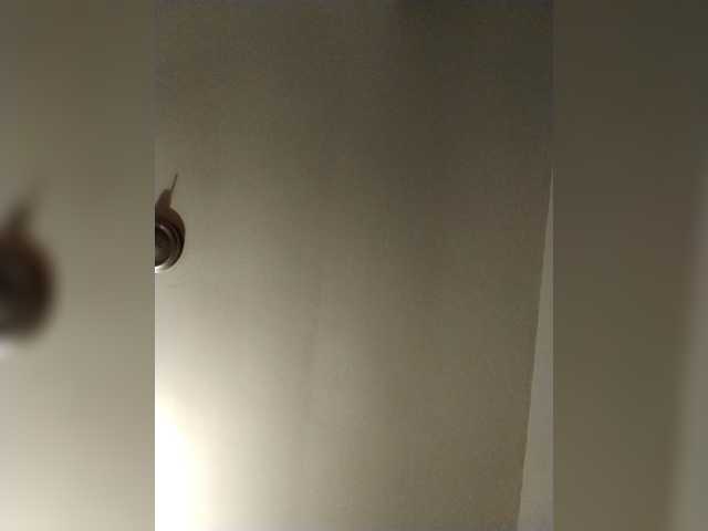 Preview of pinkrackz