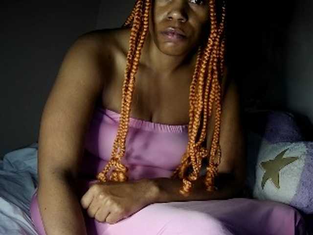 pinkrackz