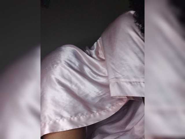 pinkrackz