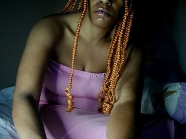 pinkrackz live webcam show