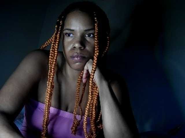 pinkrackz live webcam show