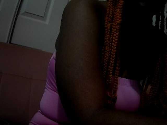 pinkrackz live cam on BongaCams