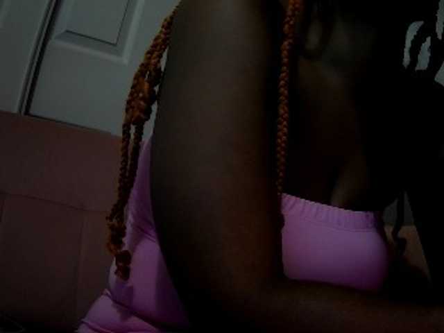 pinkrackz live webcam show