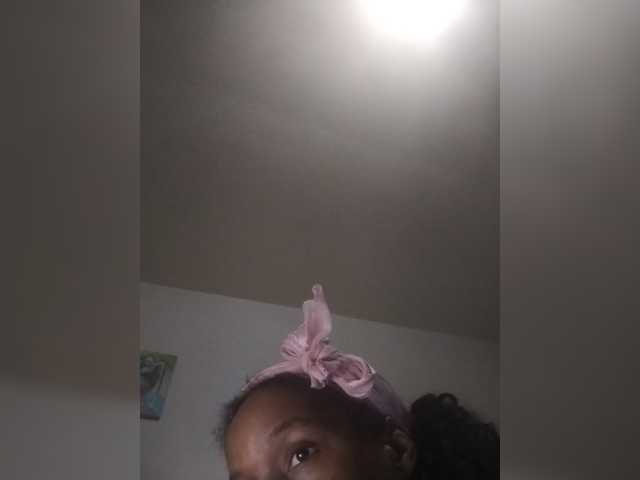 pinkrackz live cam on BongaCams