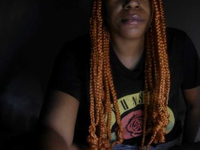 pinkrackz live cam on BongaCams