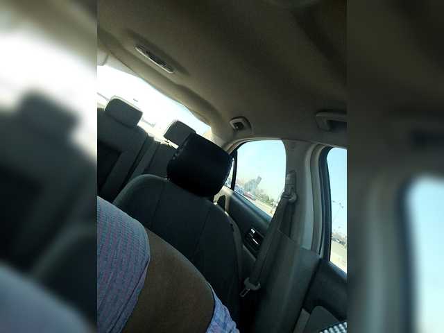 pinkrackz's BongaCams show and profile