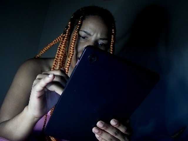 pinkrackz live webcam show
