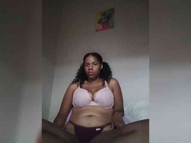 pinkrackz webcam