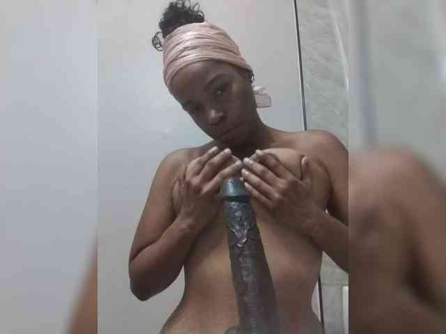 pinkrackz webcam