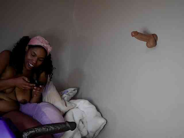 pinkrackz