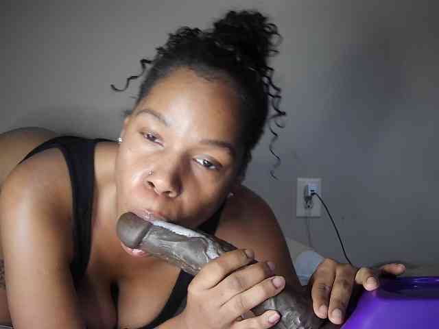 pinkrackz webcam
