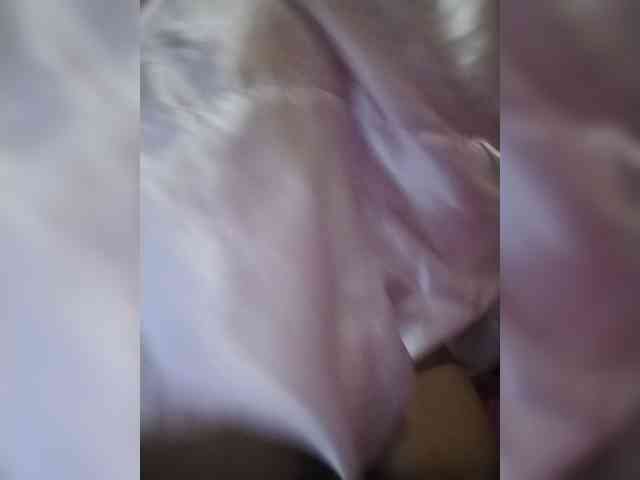 pinkrackz pinkrackz