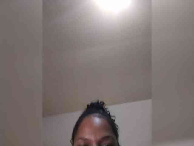 pinkrackz webcam