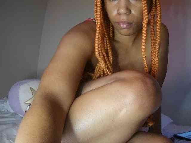 pinkrackz webcam