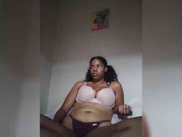 pinkrackz webcam