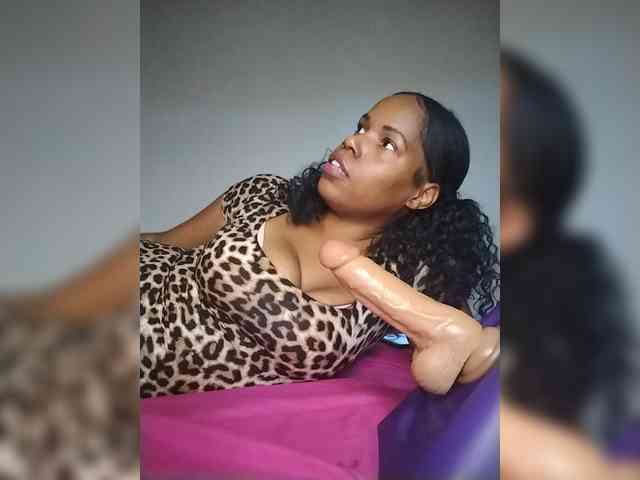 Model: pinkrackz