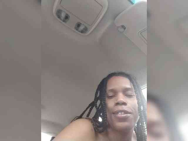 pinkrackz webcam