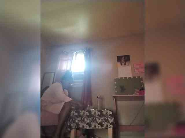 pinkrackz webcam