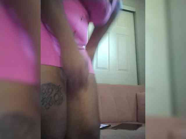 pinkrackz webcam