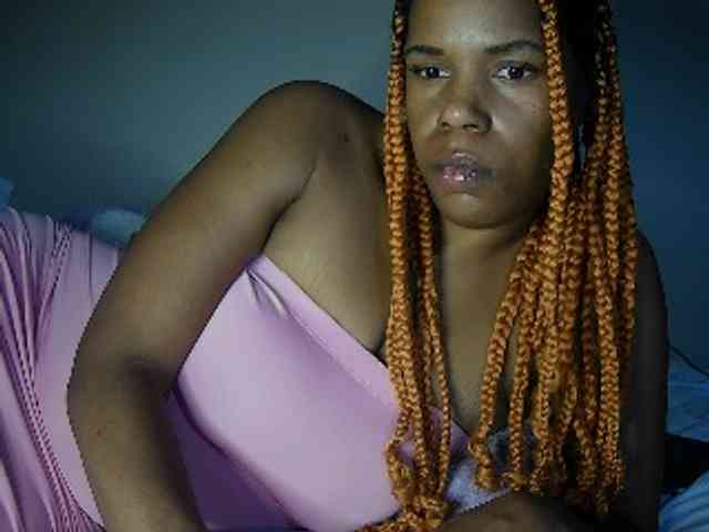 pinkrackz webcam