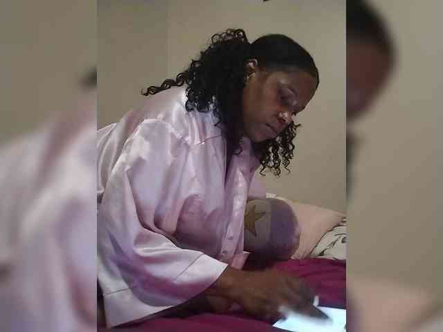 pinkrackz webcam