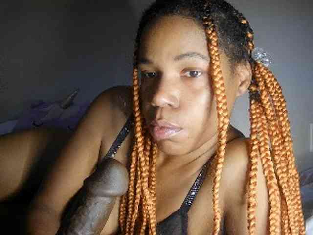 pinkrackz webcam