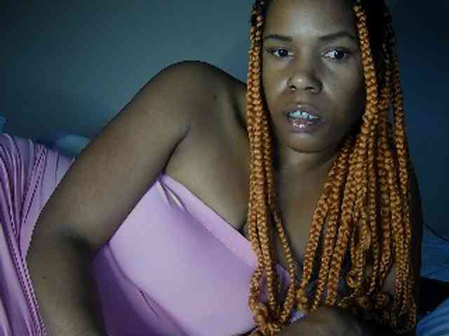 pinkrackz webcam