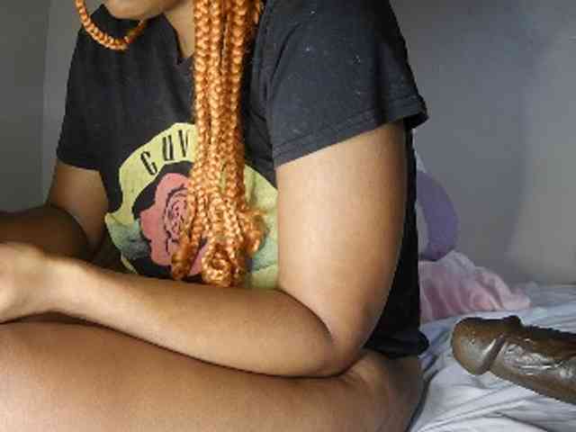 pinkrackz webcam