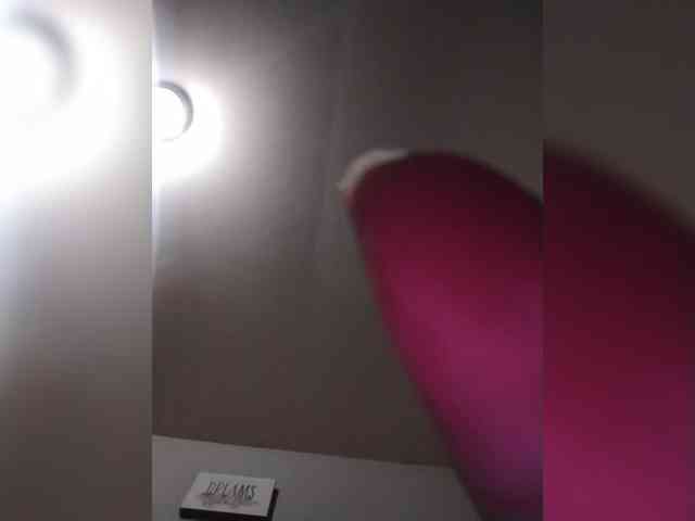 pinkrackz pinkrackz