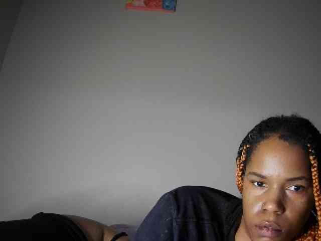 pinkrackz webcam