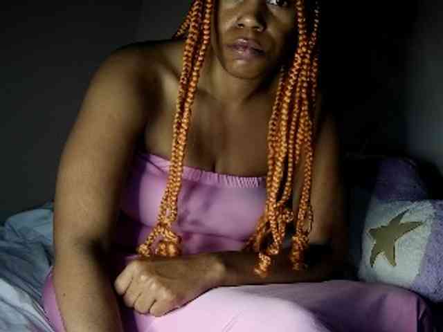 pinkrackz webcam