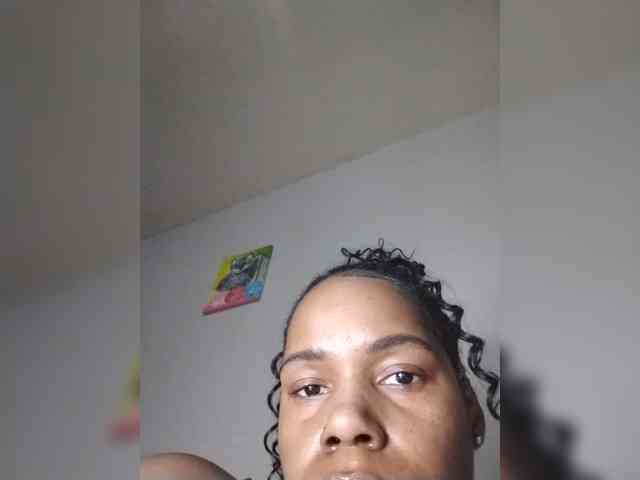 pinkrackz webcam