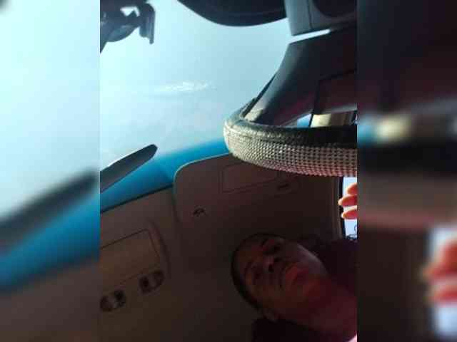 pinkrackz webcam