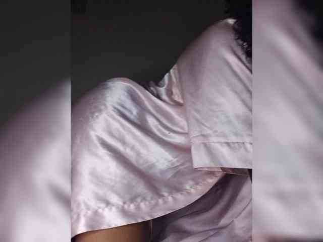 pinkrackz webcam