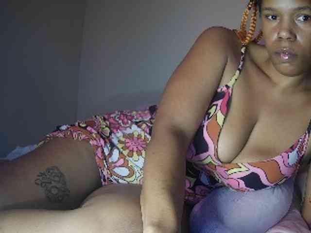 pinkrackz webcam