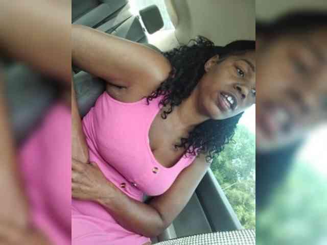 Model: pinkrackz